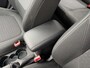 Ford Fiesta 1.0 EcoBoost 100pk Automaat Titanium | Full LED | Camera | All Season |