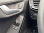 Ford Fiesta 1.0 EcoBoost 100pk Automaat Titanium | Full LED | Camera | All Season |