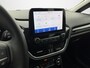 Ford Fiesta 1.0 EcoBoost 100pk Automaat Titanium | Full LED | Camera | All Season |