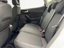 Ford Fiesta 1.0 EcoBoost 100pk Automaat Titanium | Full LED | Camera | All Season |
