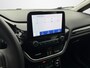Ford Fiesta 1.0 EcoBoost 100pk Automaat Titanium | Full LED | Camera | All Season |