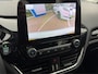 Ford Fiesta 1.0 EcoBoost 100pk Automaat Titanium | Full LED | Camera | All Season |