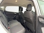Ford Fiesta 1.0 EcoBoost 100pk Automaat Titanium | Full LED | Camera | All Season |
