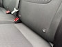 Ford Fiesta 1.0 EcoBoost 100pk Automaat Titanium | Full LED | Camera | All Season |