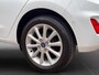 Ford Fiesta 1.0 EcoBoost 100pk Automaat Titanium | Full LED | Camera | All Season |