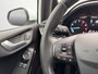 Ford Fiesta 1.0 EcoBoost 100pk Automaat Titanium | Full LED | Camera | All Season |