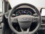 Ford Fiesta 1.0 EcoBoost 100pk Automaat Titanium | Full LED | Camera | All Season |