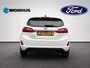 Ford Fiesta 1.0 EcoBoost 100pk Automaat Titanium | Full LED | Camera | All Season |
