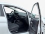 Ford Fiesta 1.0 EcoBoost 100pk Automaat Titanium | Full LED | Camera | All Season |