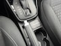 Ford Fiesta 1.0 EcoBoost 100pk Automaat Titanium | Full LED | Camera | All Season |
