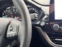 Ford Fiesta 1.0 EcoBoost 100pk Automaat Titanium | Full LED | Camera | All Season |