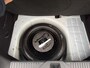 Ford Fiesta 1.0 EcoBoost 100pk Automaat Titanium | Full LED | Camera | All Season |
