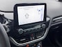 Ford Fiesta 1.0 EcoBoost 100pk Automaat Titanium | Full LED | Camera | All Season |