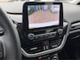 Ford Fiesta 1.0 EcoBoost 100pk Automaat Titanium | Full LED | Camera | All Season |