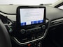 Ford Fiesta 1.0 EcoBoost 100pk Automaat Titanium | Full LED | Camera | All Season |