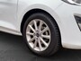 Ford Fiesta 1.0 EcoBoost 100pk Automaat Titanium | Full LED | Camera | All Season |