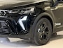 Mitsubishi ASX 1.8 HEV 160 AT Black Edition | Lichtmetalen velgen 18" | Draadloze telefoonlader | Apple Carplay/Android Auto