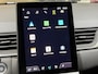 Mitsubishi ASX 1.8 HEV 160 AT Black Edition | Lichtmetalen velgen 18" | Draadloze telefoonlader | Apple Carplay/Android Auto