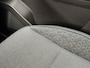 Mitsubishi ASX 1.8 HEV 160 AT Black Edition | Lichtmetalen velgen 18" | Draadloze telefoonlader | Apple Carplay/Android Auto