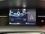 Mitsubishi ASX 1.8 HEV 160 AT Black Edition | Lichtmetalen velgen 18" | Draadloze telefoonlader | Apple Carplay/Android Auto