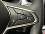 Mitsubishi ASX 1.8 HEV 160 AT Black Edition | Lichtmetalen velgen 18" | Draadloze telefoonlader | Apple Carplay/Android Auto