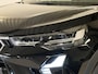 Mitsubishi ASX 1.8 HEV 160 AT Black Edition | Lichtmetalen velgen 18" | Draadloze telefoonlader | Apple Carplay/Android Auto