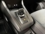 Mitsubishi ASX 1.8 HEV 160 AT Black Edition | Lichtmetalen velgen 18" | Draadloze telefoonlader | Apple Carplay/Android Auto