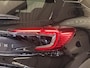 Mitsubishi ASX 1.8 HEV 160 AT Black Edition | Lichtmetalen velgen 18" | Draadloze telefoonlader | Apple Carplay/Android Auto