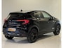 Mitsubishi ASX 1.8 HEV 160 AT Black Edition | Lichtmetalen velgen 18" | Draadloze telefoonlader | Apple Carplay/Android Auto