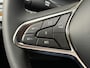 Mitsubishi ASX 1.8 HEV 160 AT Black Edition | Lichtmetalen velgen 18" | Draadloze telefoonlader | Apple Carplay/Android Auto