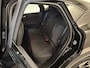 Mitsubishi ASX 1.8 HEV 160 AT Black Edition | Lichtmetalen velgen 18" | Draadloze telefoonlader | Apple Carplay/Android Auto