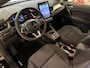 Mitsubishi ASX 1.8 HEV 160 AT Black Edition | Lichtmetalen velgen 18" | Draadloze telefoonlader | Apple Carplay/Android Auto