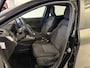 Mitsubishi ASX 1.8 HEV 160 AT Black Edition | Lichtmetalen velgen 18" | Draadloze telefoonlader | Apple Carplay/Android Auto