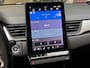 Mitsubishi ASX 1.8 HEV 160 AT Black Edition | Lichtmetalen velgen 18" | Draadloze telefoonlader | Apple Carplay/Android Auto