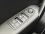 Mitsubishi ASX 1.8 HEV 160 AT Black Edition | Lichtmetalen velgen 18" | Draadloze telefoonlader | Apple Carplay/Android Auto