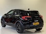 Mitsubishi ASX 1.8 HEV 160 AT Black Edition | Lichtmetalen velgen 18" | Draadloze telefoonlader | Apple Carplay/Android Auto