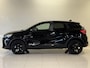 Mitsubishi ASX 1.8 HEV 160 AT Black Edition | Lichtmetalen velgen 18" | Draadloze telefoonlader | Apple Carplay/Android Auto