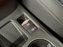 Mitsubishi ASX 1.8 HEV 160 AT Black Edition | Lichtmetalen velgen 18" | Draadloze telefoonlader | Apple Carplay/Android Auto