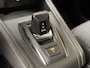 Mitsubishi ASX 1.8 HEV 160 AT Black Edition | Lichtmetalen velgen 18" | Draadloze telefoonlader | Apple Carplay/Android Auto