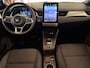 Mitsubishi ASX 1.8 HEV 160 AT Black Edition | Lichtmetalen velgen 18" | Draadloze telefoonlader | Apple Carplay/Android Auto