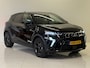 Mitsubishi ASX 1.8 HEV 160 AT Black Edition | Lichtmetalen velgen 18" | Draadloze telefoonlader | Apple Carplay/Android Auto