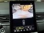 Mitsubishi ASX 1.8 HEV 160 AT Black Edition | Lichtmetalen velgen 18" | Draadloze telefoonlader | Apple Carplay/Android Auto