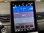 Mitsubishi ASX 1.8 HEV 160 AT Black Edition | Lichtmetalen velgen 18" | Draadloze telefoonlader | Apple Carplay/Android Auto