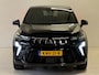 Mitsubishi ASX 1.8 HEV 160 AT Black Edition | Lichtmetalen velgen 18" | Draadloze telefoonlader | Apple Carplay/Android Auto