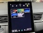 Mitsubishi ASX 1.8 HEV 160 AT Black Edition | Lichtmetalen velgen 18" | Draadloze telefoonlader | Apple Carplay/Android Auto