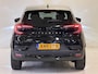 Mitsubishi ASX 1.8 HEV 160 AT Black Edition | Lichtmetalen velgen 18" | Draadloze telefoonlader | Apple Carplay/Android Auto
