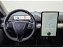 Ford Mustang Mach-E Extended RWD 98 kWh