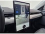 Ford Mustang Mach-E Extended RWD 98 kWh