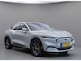Ford Mustang Mach-E Extended RWD 98 kWh