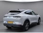 Ford Mustang Mach-E Extended RWD 98 kWh